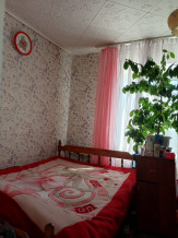 ПРОДАМ жилой дом  и участок