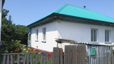 ПРОДАМ жилой дом  и участок